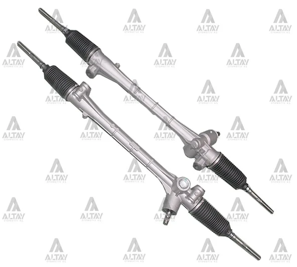 DİREKSİYON KUTUSU COROLLA 2006-2013 / AURIS 2007-2012 EPS 45500 02130 ürün görseli