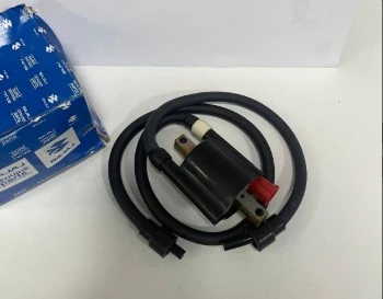 ATEŞLEME BOBİNİ OOL EURO4 ürün görseli