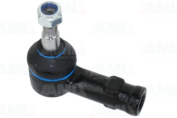 X ROT BAŞI DUCATO 1989-1994 -CITROEN C25-PEUGEOT J5 9750079980 3817 11 4336779 (2 ADET) ürün görseli