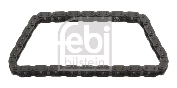 Bmw Yag Pompa Zinciri 52 Bakla Bmw E81 E87 E90 E60 E46 E93 E83 E84 E61 Z4 E85 Mercedes W169 04>12 W245 0 - Febi 32545 ürün görseli