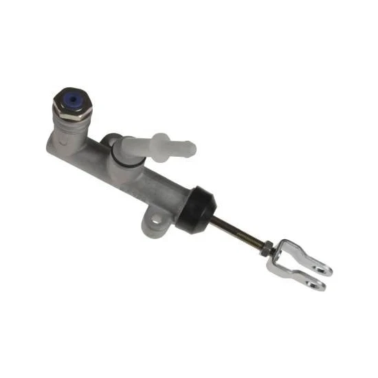 Saab Debriyaj Üst Merkezi (fte) Saab 9000 2.0 -16 CD - Valeo 874560 ürün görseli