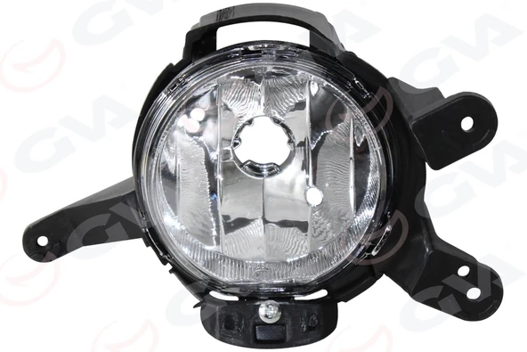 GVA 2090232 SİS FARI SOL CHEVROLET CRUZE J300 J305 10- 96850064 ürün görseli 1