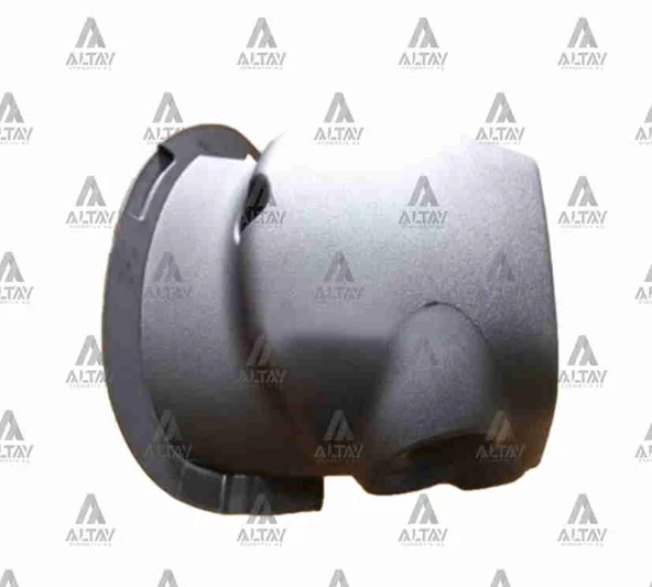 DİREKSİYON MİLİ KAPAĞI I-20 2009-2014 ALT 84852 1J1009P ürün görseli