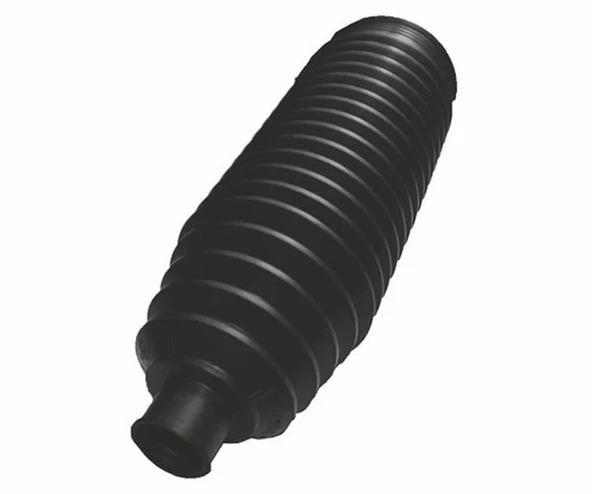 DİREKSİYON KÖRÜĞÜ CADDY3-GOLF5-JETTA-PASSAT-A3-LEON 05- 1K0423831A 1K0423831B 5C0423831 ürün görseli 1