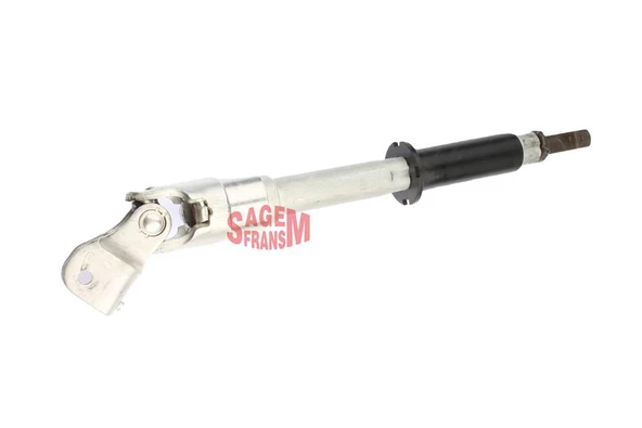 DİREKSİYON MAFSALLI MİL MASTER 3 480800001R ürün görseli