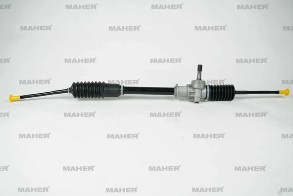 DİREKSİYON KUTUSU UNO 1994-2000 MEKANİK 5963475 - Resim 2