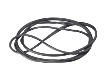 X ÖN CAM LASTİĞİ MAREA-BRAVA-BARVO 504589616 ürün görseli 1