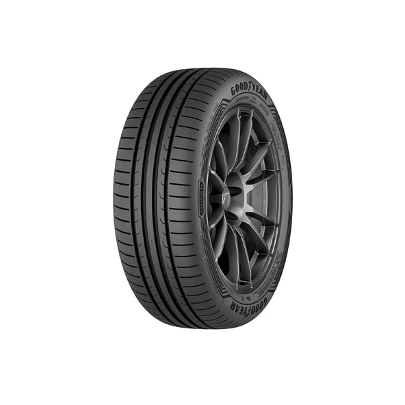 Goodyear Eagle Sport 2 175/65R14 82H Otomobil Yaz Lastiği (Üretim Yılı: 2024) ürün görseli