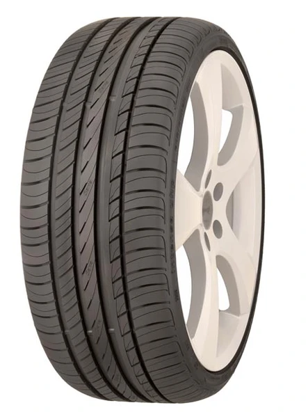 Sava 275/40R20 106Y XL Intensa SUV 2 4x4 Yaz Lastiği (Üretim Yılı: 2024)