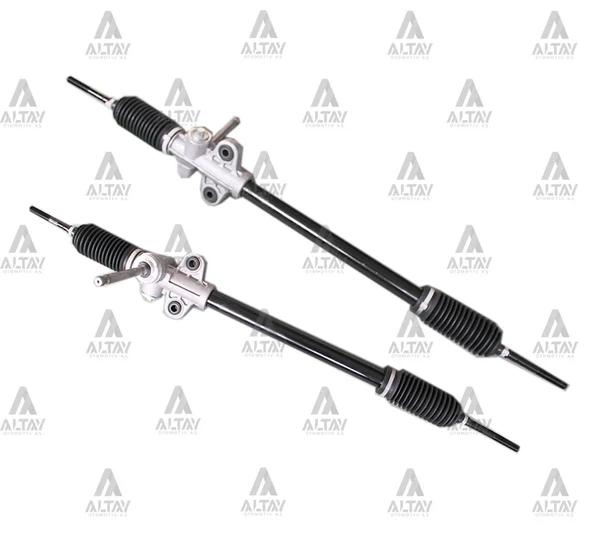 DİREKSİYON KUTUSU ACCENT 2006-2011 ERA / RIO 2006-2011 EPS 56500 1E700 ürün görseli