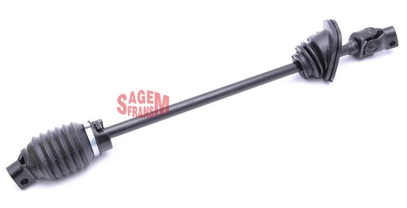 DİREKSİYON MAFSALLI MİL SLX - DOĞAN KARTAL ŞAHIN AYARLANABİLİR 85009468 ürün görseli