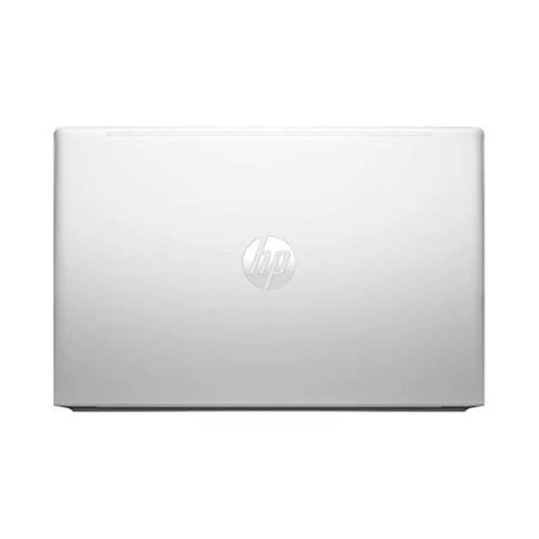 Hp ProBook 450 G10 B2NC6ES i5-1334U 16GB 512GB SSD 15.6 FHD FreeDOS Notebook - 2