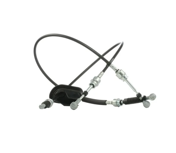 VİTES KUMANDA TELİ TK DOBLO 1.3-1.9 JTD 2002 46806267 46806268 46807039 ürün görseli 1