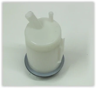 DİREKSİYON HİDROLİK YAĞ DEPOSU FİLTRELİ KAPAKLI TRANSİT 5184-5347 YC153R700AB ürün görseli