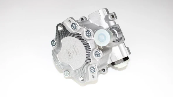 DİREKSYON POMPASI R.MASTER 2 G9U-OPEL MOVANO 2 8200193992 8201183788 5948064 ürün görseli