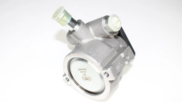 DİREKSYON POMPASI F.DOBLO-ALBEA-BRAVO-MAREA 55186710 46479292 ürün görseli