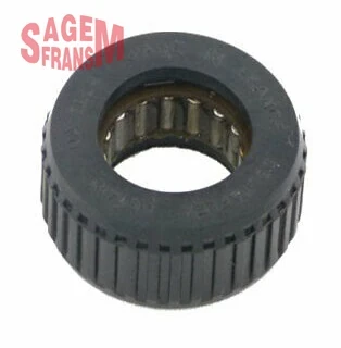 DİREKSİYON MİL BURCU SLX 5980725 ürün görseli