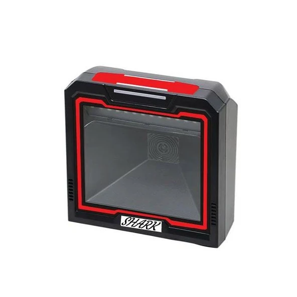 SHARK MS-5800 1D/2D SELECT M.ÜSTÜ KAREKOD OKUYUCU