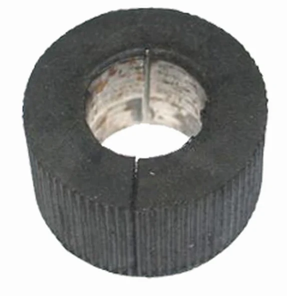 DİREKSİYON MİL BURCU KALIN ALT R12 7701348973 (10 ADET) ürün görseli