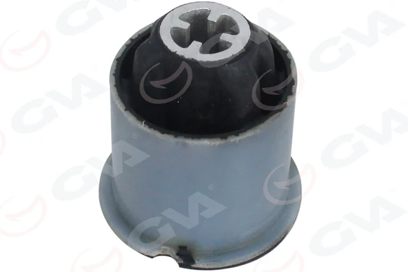 TORSİYON BURCU BÜYÜK MEGANE 2 2002 7701479190 (2 ADET) ürün görseli