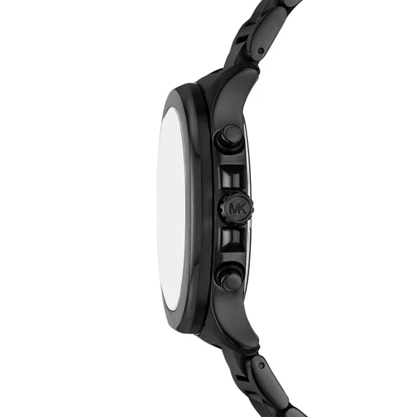 Michael Kors MK9193 Erkek Kol Saati - Resim 3