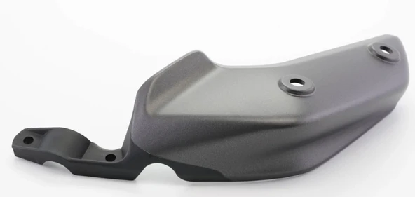 EL KORUYUCU SOL ürün görseli 1