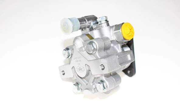 DİREKSYON POMPASI-8200763524 KASNAĞI R.MASTER 2.3-3-OPEL MOVANO 3 491100100R 491109718R ürün görseli