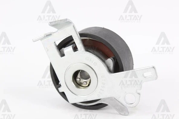 TRİGER GERGİSİ CITROEN C5 / C8 / EVASION / PICASSO / XSARA / JUMPY / FIAT / SCUDO / ULYSSE / PEUGEOT 206 / 307 / 406 / 407 / 607 / 806 / 807 / EXPERT 96398222 - Resim 2