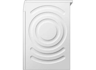 BOSCH WGK264F0TR Çamaşır Makinesi 11 kg 1400 Devir Beyaz - 3
