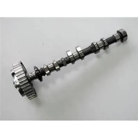 Ford Eksantrık MILI Egsoz Focus - Mondeo - Kuga - Connect 1.6 Ecoboost 11> - Fom Bm5g6a268aa