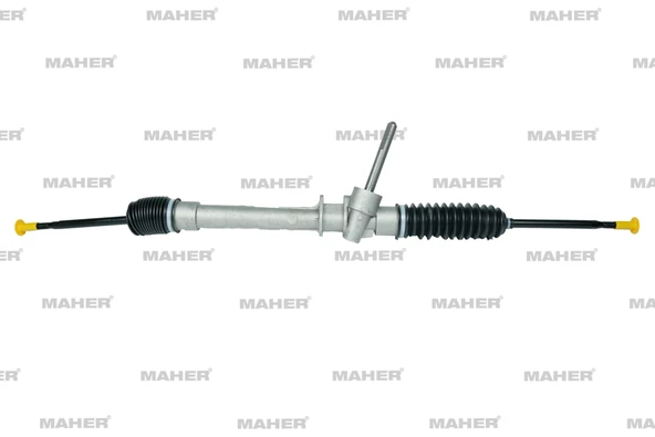 DİREKSİYON KUTUSU CORSA B / COMBO / TIGRA 1993 MEKANİK 900279 ürün görseli