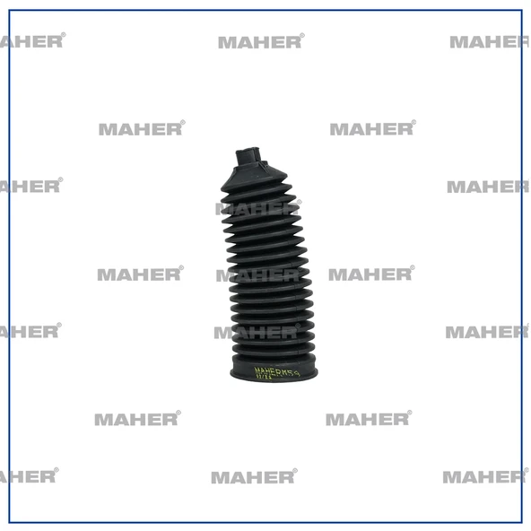 DİREKSİYON KÖRÜĞÜ TRANSPORTER T5 2004 7H0422831 ürün görseli