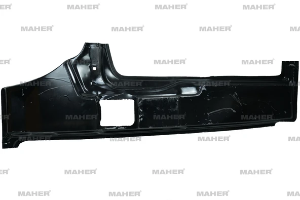 DİREK SACI DIŞ L-300 1987-2008 ORTA SOL MB549225 ürün görseli