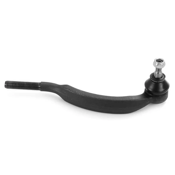 X ROT BAŞI SAĞ P407 2004 C6 2005 3817 57 ürün görseli