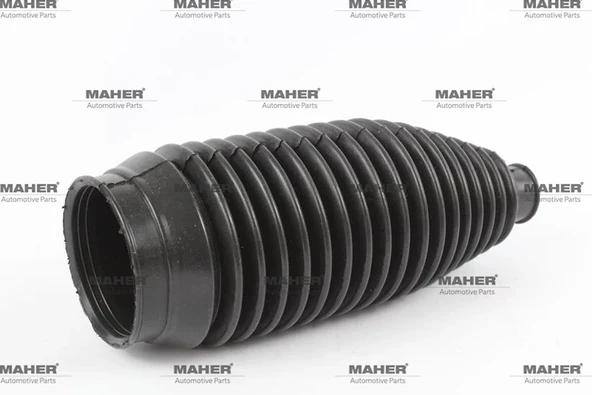 DİREKSİYON KÖRÜĞÜ L-200 2006-2014 CR TRITON / PAJERO 2008 4410A180 ürün görseli