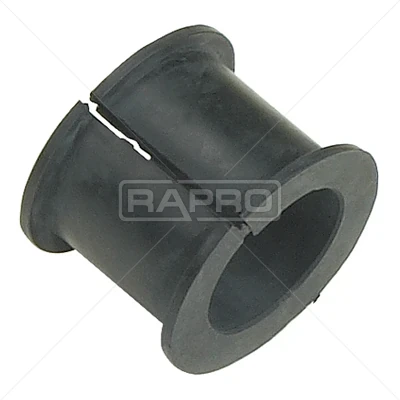 DİREKSİYON KELEPÇE LASTİGİ SAG RENAULT CLIO 1 7700778304 ürün görseli