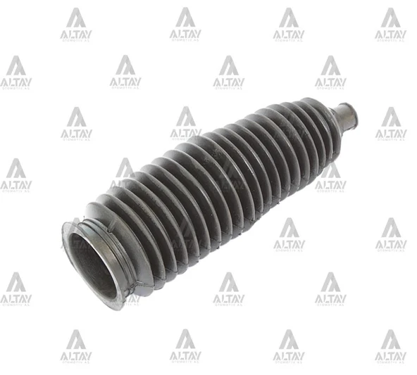 DİREKSİYON KÖRÜĞÜ BONGO 1997-2004 (YERLİ) 0K60A 321210 ürün görseli