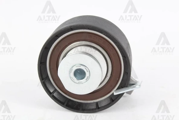 TRİGER GERGİSİ FORD FIESTA / FUSION / C MAX / B MAX / MONDEO / MAZDA 2 / VOLVO S40 / C30 / 550 30735750 ürün görseli 1
