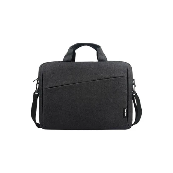 LVK 4X40T84061 Lenovo Laptop Çantası