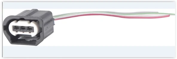 X HİDROLİK DİREKSİYON POMPA SOKETİ FORD-CONNECT-FİESTA-FOCUS ürün görseli