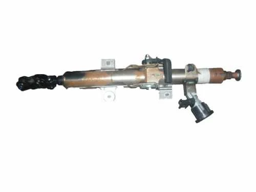 DİREKSİYON ALT MİLİ KOLONU MASTER 3 2010 480800001R ürün görseli