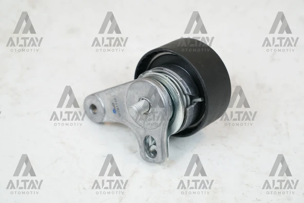TRİGER GERGİSİ CHEVROLET CAPTIVA 2006-2012 / OPEL ANTARA 2006-2012 2.0 DİZEL 4815241 96440336 - Resim 2