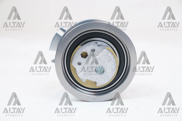 TRİGER GERGİSİ PASSAT / GOLF5 / JETTA / A3 / A4 / A6 2004-2007 BKP-BKD-BMN-BMR-BUZ-BRE 2.0 TDİ 03G109243 - Resim 2