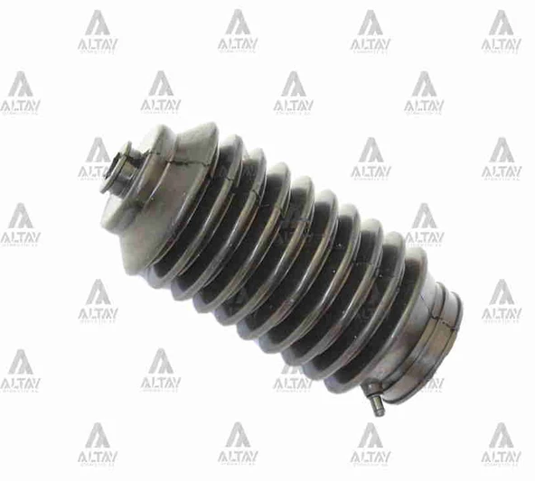 DİREKSİYON KÖRÜĞÜ CIVIC 2006-2012 FD6 (YERLİ) 53534 SR3 N52 (2 ADET) ürün görseli