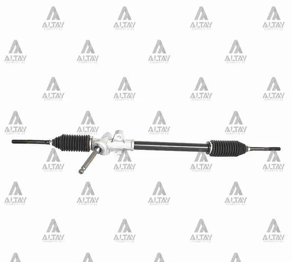 DİREKSİYON KUTUSU I-20 2009-2014 EPS 56500 1J500 ürün görseli