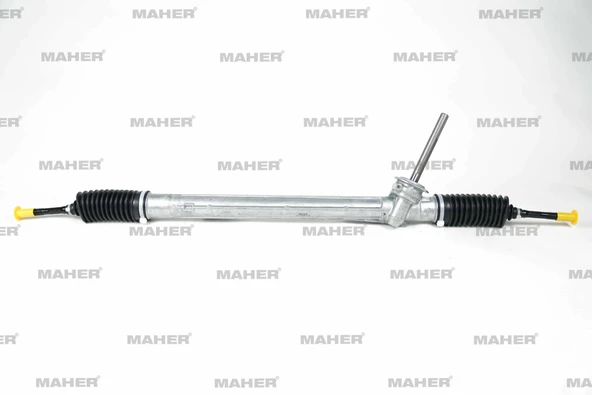 DİREKSİYON KUTUSU MEGANE 2 / SCENIC 2 2002 EPS 7711497389 ürün görseli