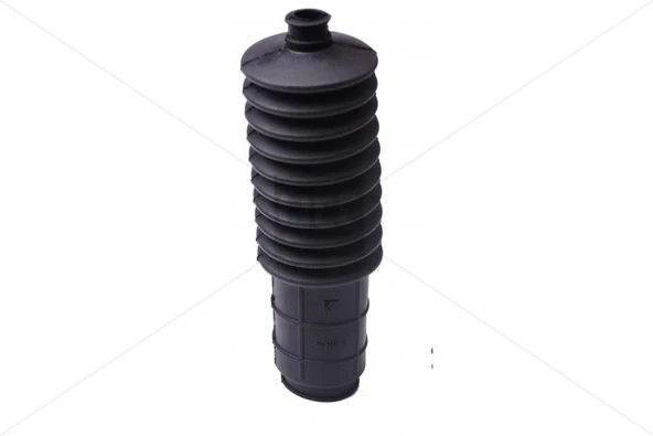 DİREKSİYON KÖRÜĞÜ SAĞ UZUN DOGAN 4373922 ürün görseli