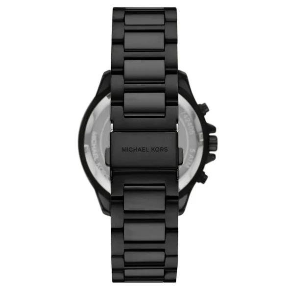 Michael Kors MK9193 Erkek Kol Saati - Resim 2