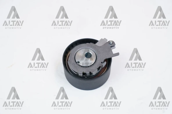 TRİGER GERGİSİ DACIA LOGAN / SANDERO / DUSTER / NISSAN KUBISTAR / RENAULT CLIO 3 / EXPRESS / KANGOO / TWINGO 8200103069 - Resim 2