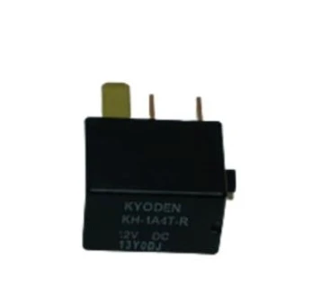 ROLE MATİ 125 ürün görseli 1